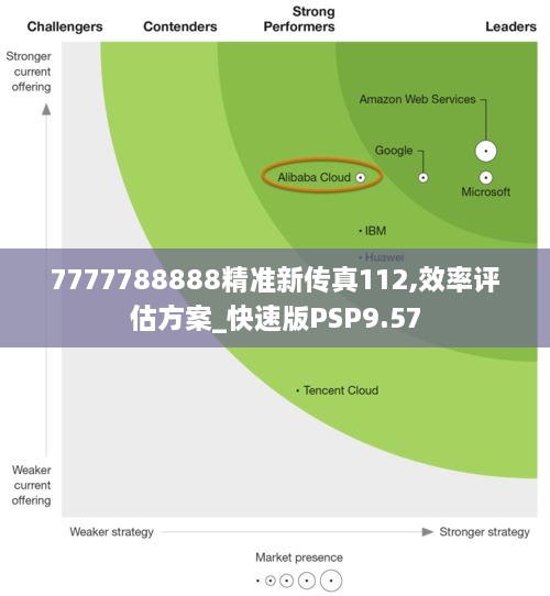 7777788888精准新传真112,效率评估方案_快速版PSP9.57