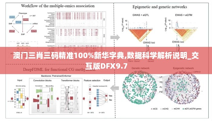 澳门三肖三码精准100%新华字典,数据科学解析说明_交互版DFX9.7