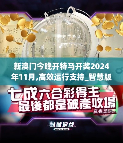 新澳门今晚开特马开奖2024年11月,高效运行支持_智慧版QZC9.75