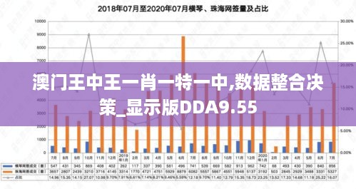 feiqigouhuo 第19页