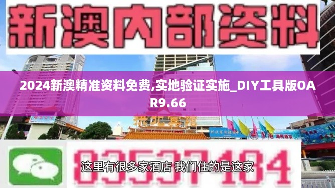 2024新澳精准资料免费,实地验证实施_DIY工具版OAR9.66