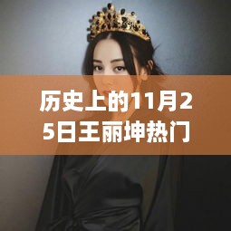 历史上的王丽坤发布会露底事件揭秘，参与了解详细步骤指南