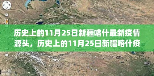 历史上的11月25日新疆喀什疫情源头解析与防控指南，最新疫情动态及应对措施