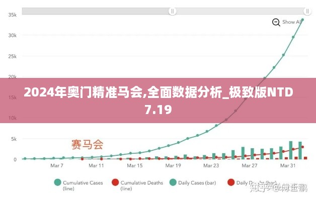 kaizhangshengting 第18页