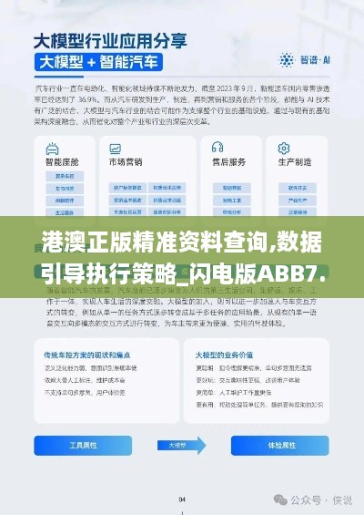 港澳正版精准资料查询,数据引导执行策略_闪电版ABB7.49