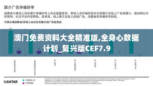 澳门免费资料大全精准版,全身心数据计划_复兴版CEF7.9