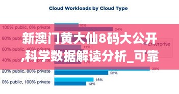 admin 第29页