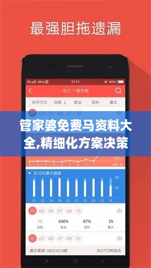 管家婆免费马资料大全,精细化方案决策_进口版XNQ7.62