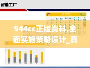 944cc正版资料,全面实施策略设计_真实版WBP7.34