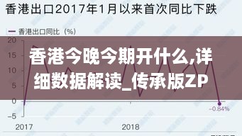 香港今晚今期开什么,详细数据解读_传承版ZPR7.92