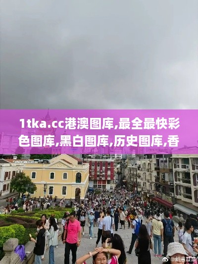 1tka.cc港澳图库,最全最快彩色图库,黑白图库,历史图库,香港彩色图库,澳门彩色,农业工程_深度版NYZ7.45