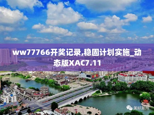 ww77766开奖记录,稳固计划实施_动态版XAC7.11