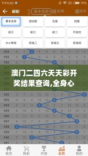 澳门二四六天天彩开奖结果查询,全身心数据计划_美学版VSK7.46