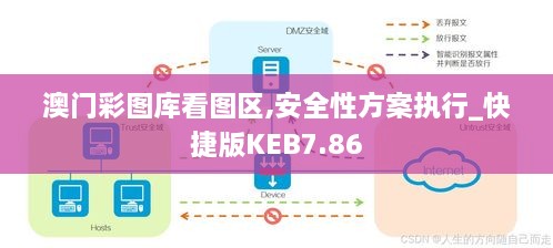 澳门彩图库看图区,安全性方案执行_快捷版KEB7.86