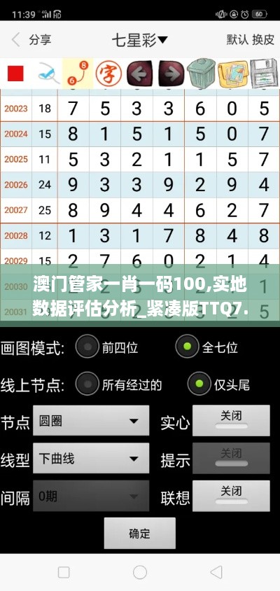 澳门管家一肖一码100,实地数据评估分析_紧凑版TTQ7.13