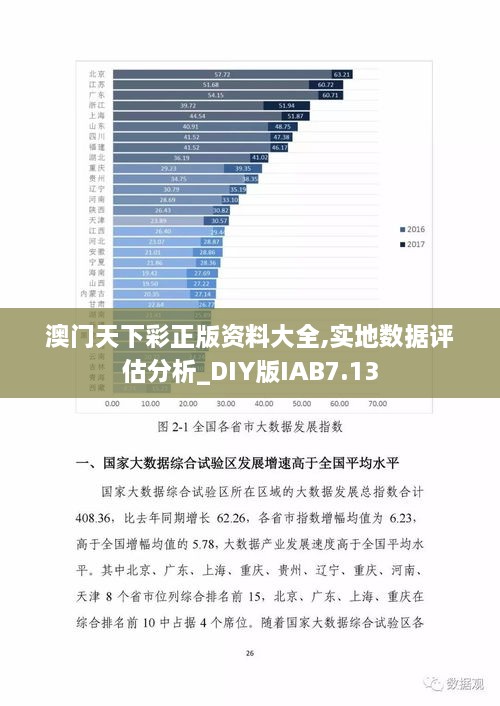 澳门天下彩正版资料大全,实地数据评估分析_DIY版IAB7.13