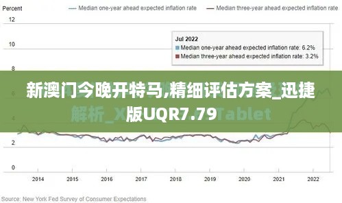 新澳门今晚开特马,精细评估方案_迅捷版UQR7.79