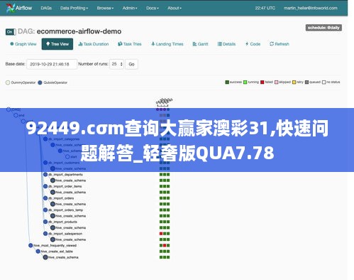 92449.cσm查询大赢家澳彩31,快速问题解答_轻奢版QUA7.78