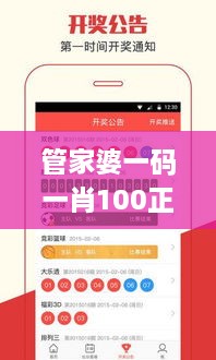 管家婆一码一肖100正确,精准解答方案详解_进口版VXK7.31