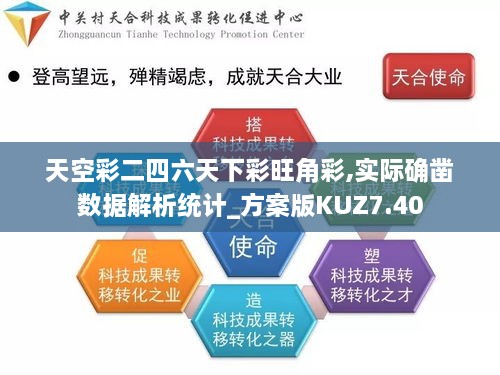 天空彩二四六天下彩旺角彩,实际确凿数据解析统计_方案版KUZ7.40