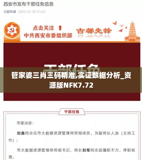 管家婆三肖三码精准,实证数据分析_资源版NFK7.72