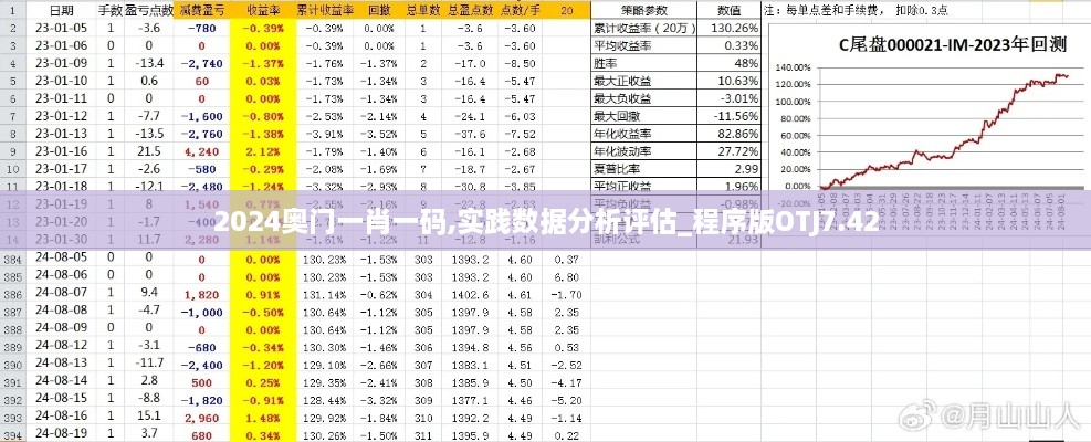 kouruoxuanhe 第19页