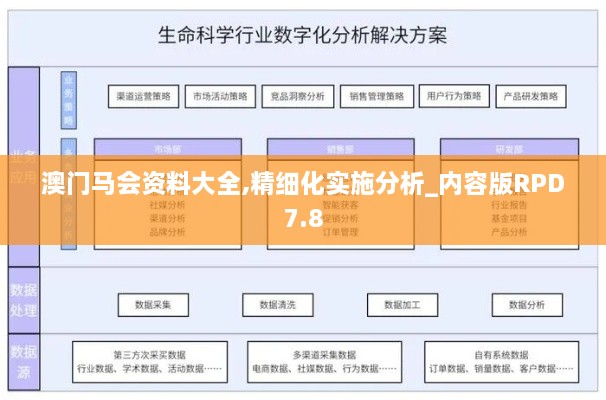 chunyuguiruyou 第20页