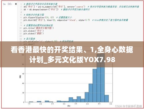 看香港最快的开奖结果、1,全身心数据计划_多元文化版YOX7.98