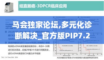 马会独家论坛,多元化诊断解决_官方版PIP7.20