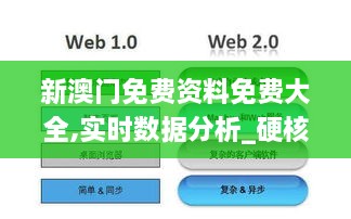 新澳门免费资料免费大全,实时数据分析_硬核版JFT7.58