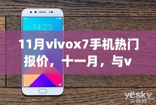 十一月Vivox7手机热门报价，与家的温馨时刻与奇妙缘分