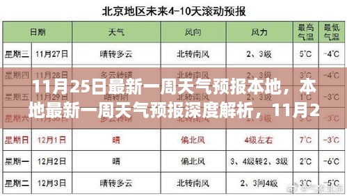 橘虞初梦 第26页