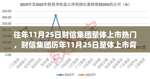 花开无言 第25页