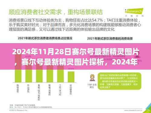 赛尔号最新精灵图片探析，2024年11月28日的观察与思考