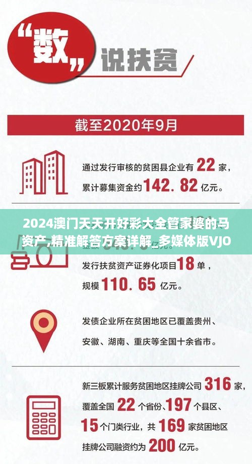 2024澳门天天开好彩大全管家婆的马资产,精准解答方案详解_多媒体版VJO8.62