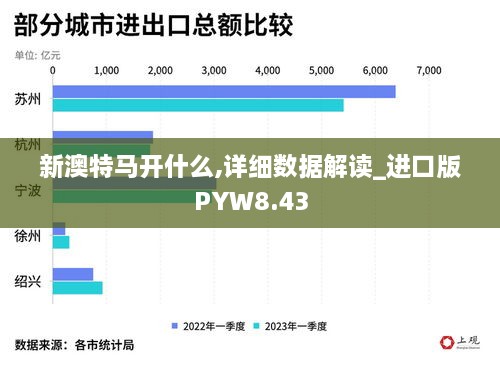 jinshiweikai 第18页