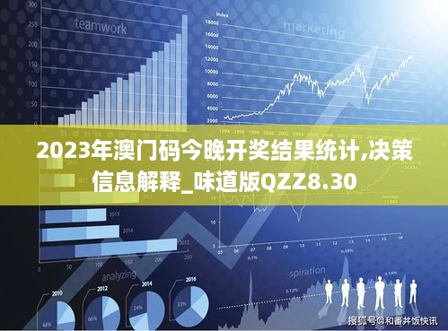 2023年澳门码今晚开奖结果统计,决策信息解释_味道版QZZ8.30