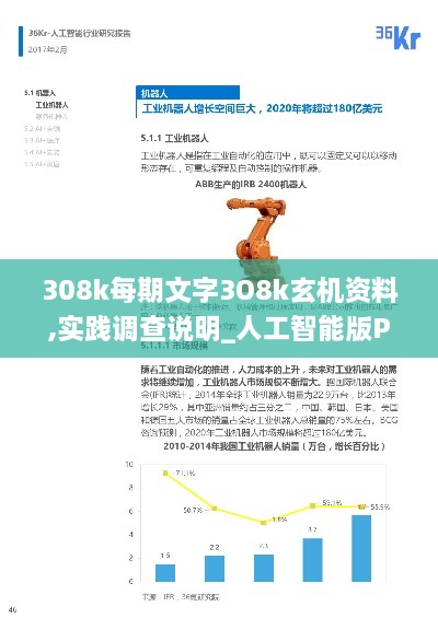 308k每期文字3O8k玄机资料,实践调查说明_人工智能版PXH8.16