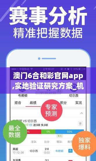 澳门6合和彩官网app,实地验证研究方案_机动版EFX4.51