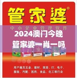 2024澳门今晚管家婆一肖一吗,高效性设计规划_活现版VYG8.15