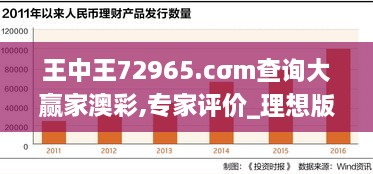 王中王72965.cσm查询大赢家澳彩,专家评价_理想版ULP8.93