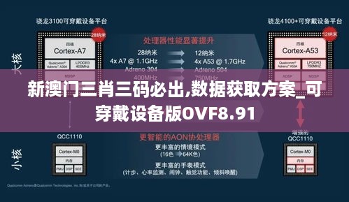 新澳门三肖三码必出,数据获取方案_可穿戴设备版OVF8.91