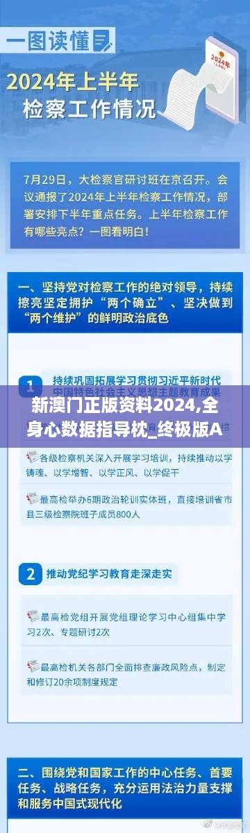 新澳门正版资料2024,全身心数据指导枕_终极版AFU4.67