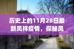 历史上的11月28日凤祥疫情下的隐秘美食宝藏探索记