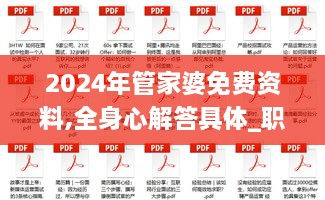 2024年管家婆免费资料,全身心解答具体_职业版HEB4.27