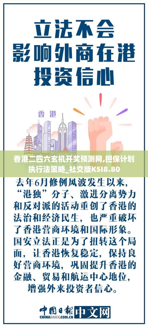 香港二四六玄机开奖预测网,担保计划执行法策略_社交版KSI8.80