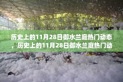 历史上的11月28日御水兰庭热门动态回顾