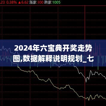 2024年六宝典开奖走势图,数据解释说明规划_七天版RXH8.64