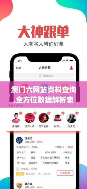 澳门六网站资料查询,全方位数据解析表述_私人版YPE8.36