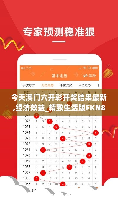 今天澳门六开彩开奖结果最新,经济效益_精致生活版FKN8.86